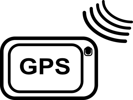 GPS Device