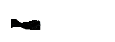 How to Fix Now
